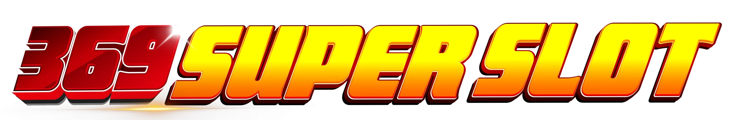 369superslot